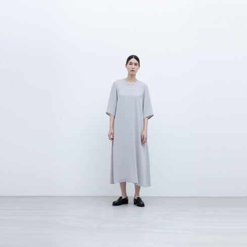 NK_NC926OP | NFTWOP